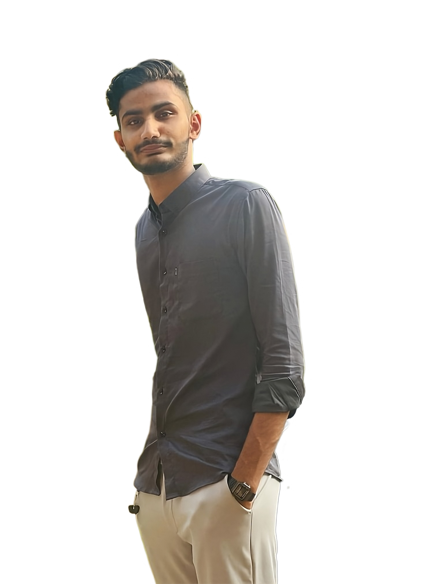 muhammed hazeem hezo section background image