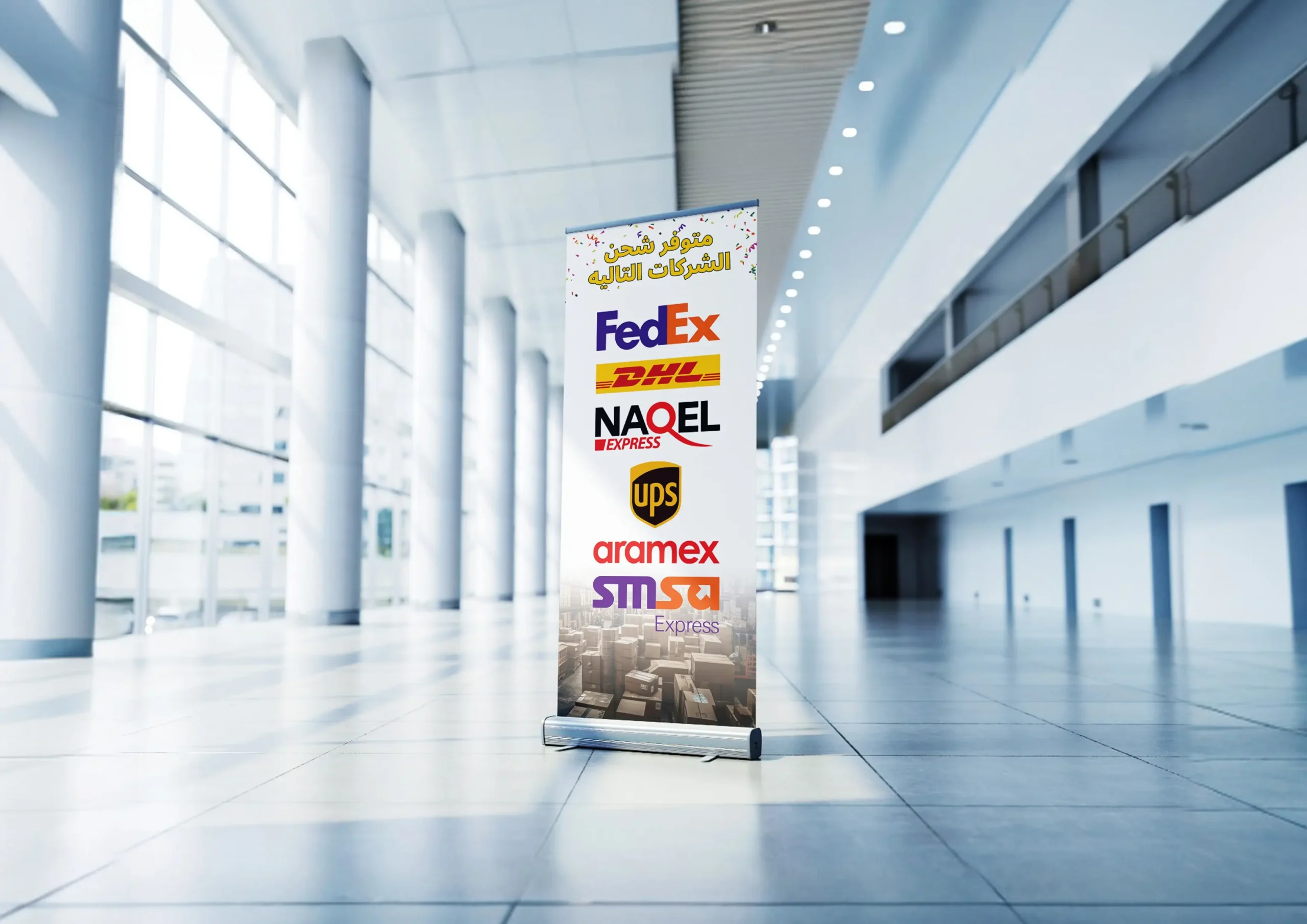 Bright Cargo Rool Up Mock Upc