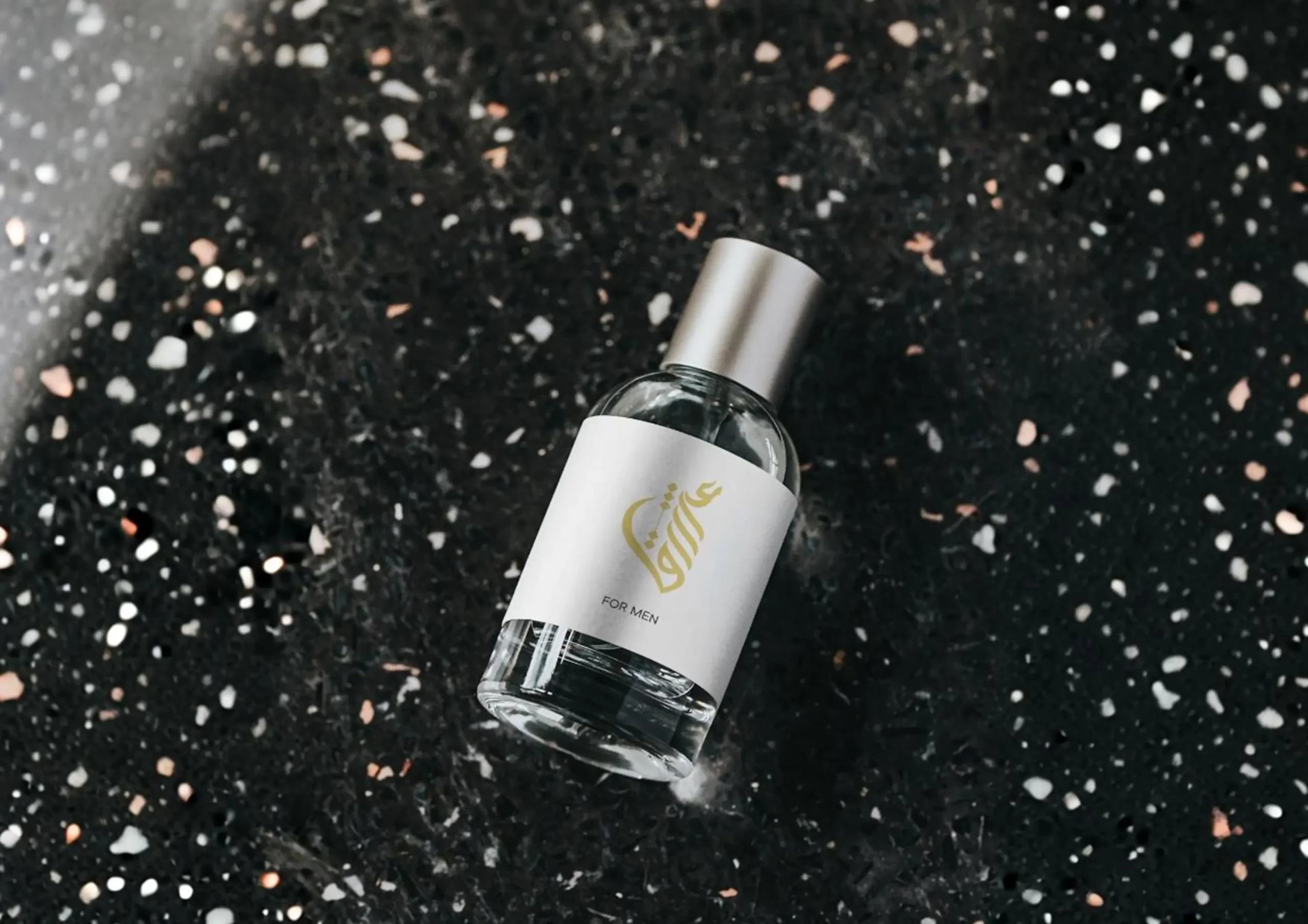 Small perfume bottle mockup (Men) Catlog (1)