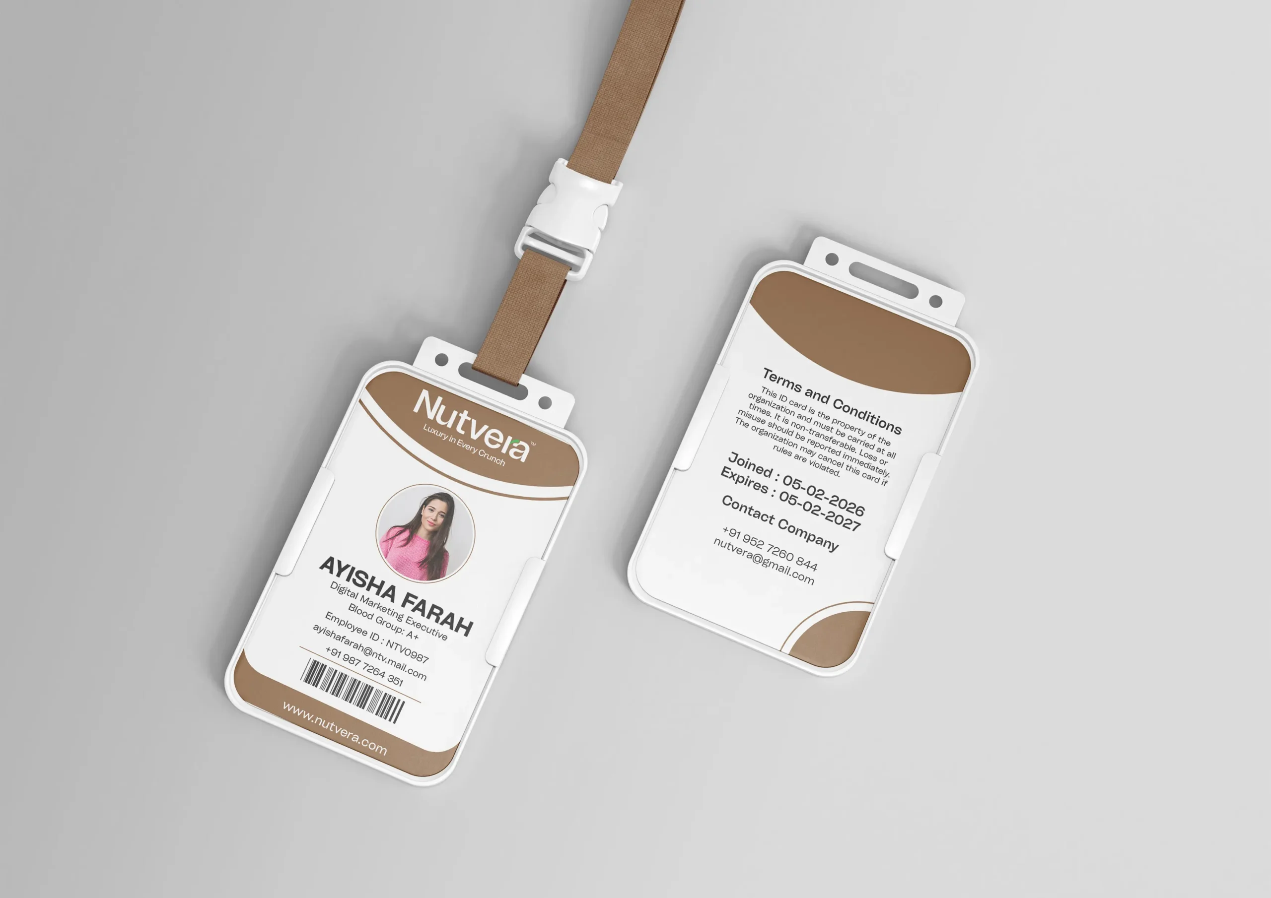 Nutvera ID Card Mockup (1)